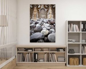 fine art print kaufen