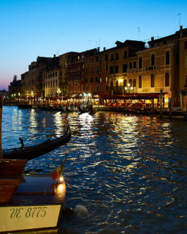 Venedig 9