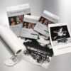 Photo Rag® Ultra Smooth