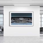 Fine Art Print Pflege – So sorgen Sie für ein langes Leben Ihrer Fine Art Prints