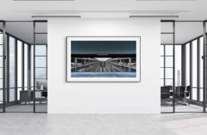 Mehr über den Artikel erfahren Fine Art Print Pflege – So sorgen Sie für ein langes Leben Ihrer Fine Art Prints