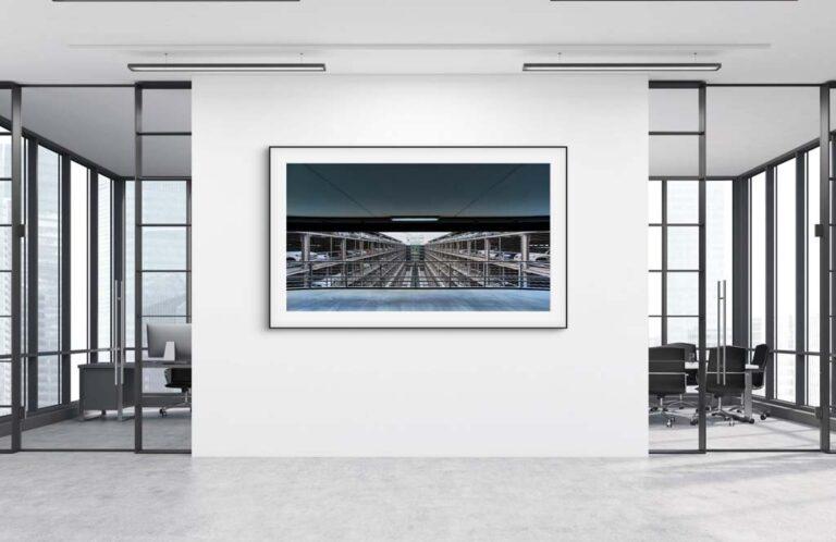 Mehr über den Artikel erfahren Fine Art Print Pflege – So sorgen Sie für ein langes Leben Ihrer Fine Art Prints