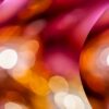 Spiel der Lichter