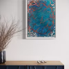 Corall Reef 1