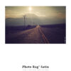 Photo Rag® Satin 310