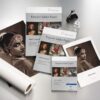 Photo Rag®
