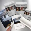 Photo Rag® Bright White