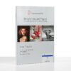 Hahnemuehle_Photo_Rag_Deckle_Edge