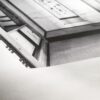 Rice Paper 100