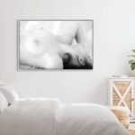 Fotokunst als Investition