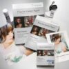 Photo Rag® Book & Album