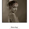 Photo Rag®
