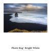 Photo Rag® Bright White