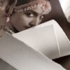 Photo Rag® Deckle Edge
