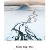 hahnemuehle photo rag duo
