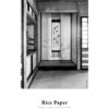Rice Paper