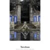 Torchon