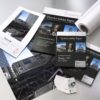 Hahnemühle Baryta FB