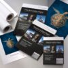 Hahnemühle FineArt Baryta