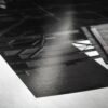 Hahnemühle Baryta FB 350
