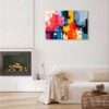 Tanz der Farben mockup5