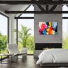 Tanz der Farben mockup4