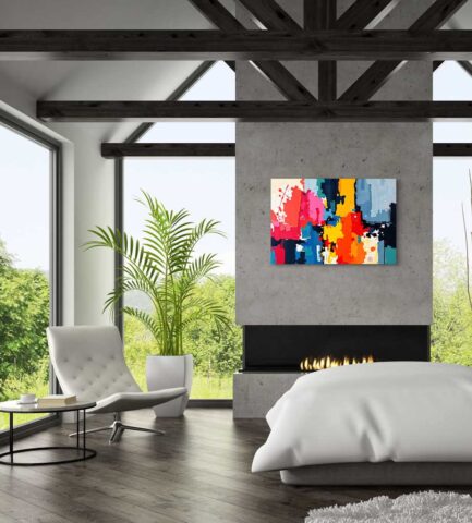 Tanz der Farben mockup4