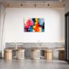 Tanz der Farben mockup3