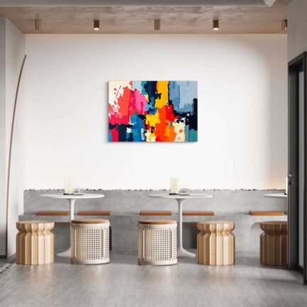 Tanz der Farben mockup3