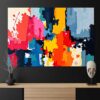Tanz der Farben mockup2