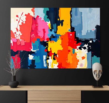 Tanz der Farben mockup2