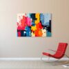 Tanz der Farben mockup1