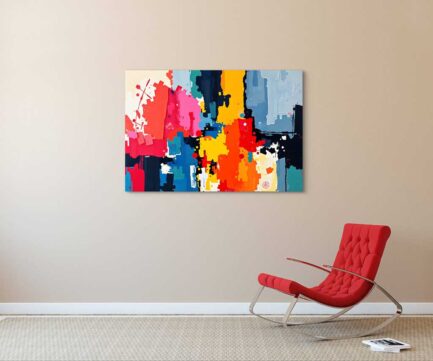 Tanz der Farben mockup1