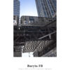 Hahnemühle Baryta FB