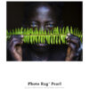 Photo Rag® Pearl
