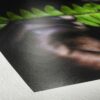Photo Rag® Pearl 320