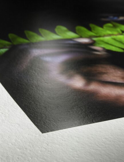 Photo Rag® Pearl 320