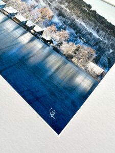 franzfotografersigno00114