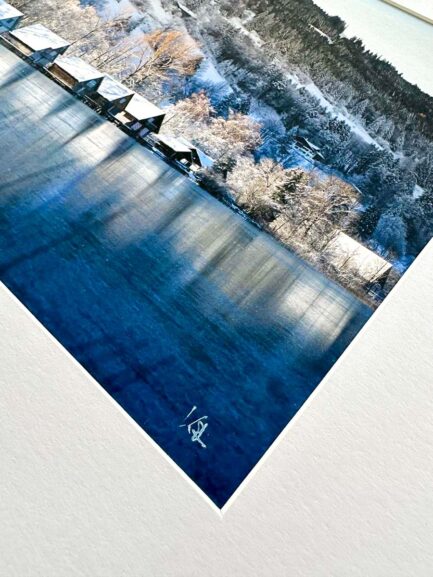 franzfotografersigno00114