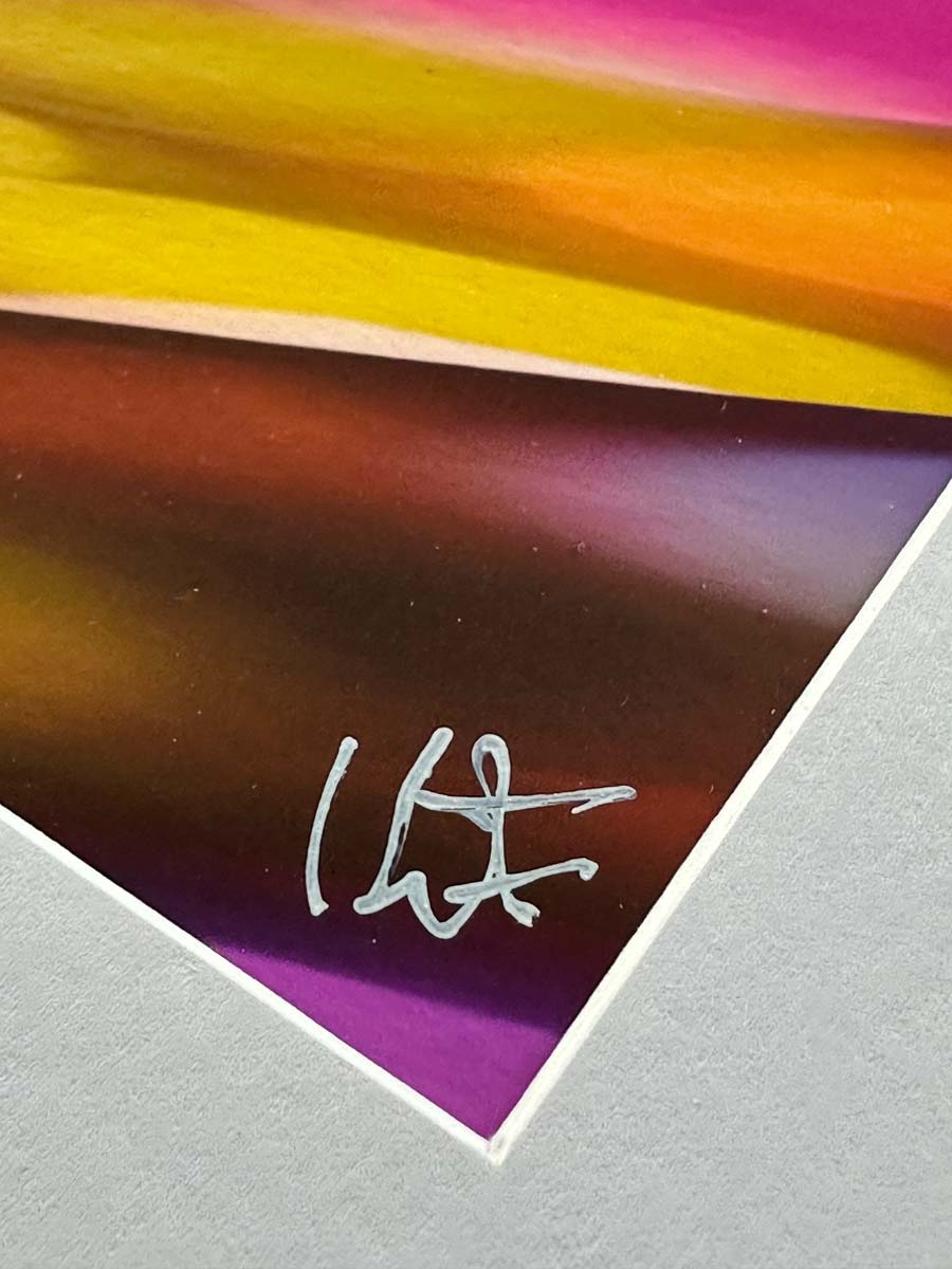 Farbenfreude Hahnemühle Bamboo Gloss Baryta 4 franzfotografersigno00122